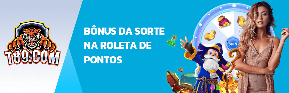 qual limite de aposta em um jogo no bet 365